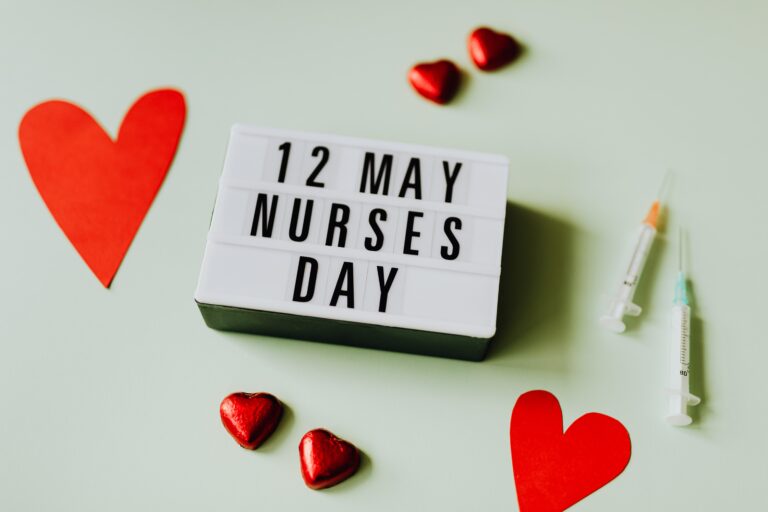 Giornata internazionale dell’infermiere, focus su professione e Pnrr