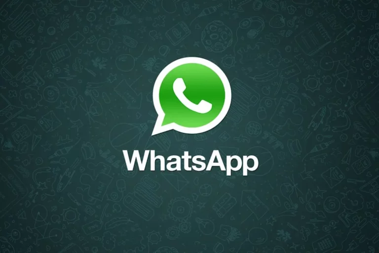 Servizio di messaggistica rapida WhatsApp OPI Firenze Pistoia